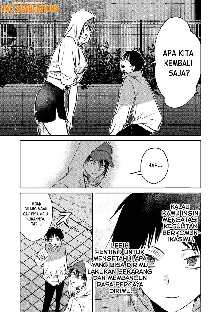 image-komik-haitatsu-saki-no-onee-san-ga-kowa-sugiru-hanashi-chapter-6-10/19