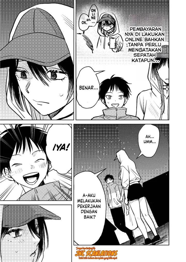 image-komik-haitatsu-saki-no-onee-san-ga-kowa-sugiru-hanashi-chapter-7-12/20
