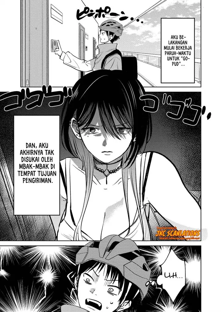 image-komik-haitatsu-saki-no-onee-san-ga-kowa-sugiru-hanashi-chapter-8-0/14