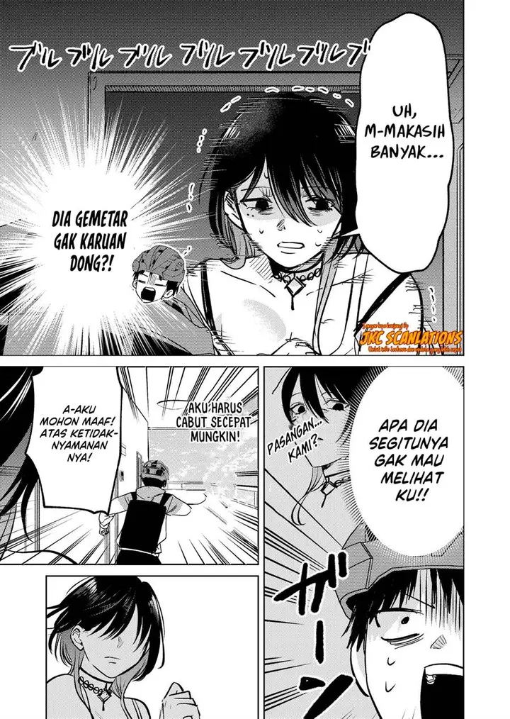image-komik-haitatsu-saki-no-onee-san-ga-kowa-sugiru-hanashi-chapter-8-2/14