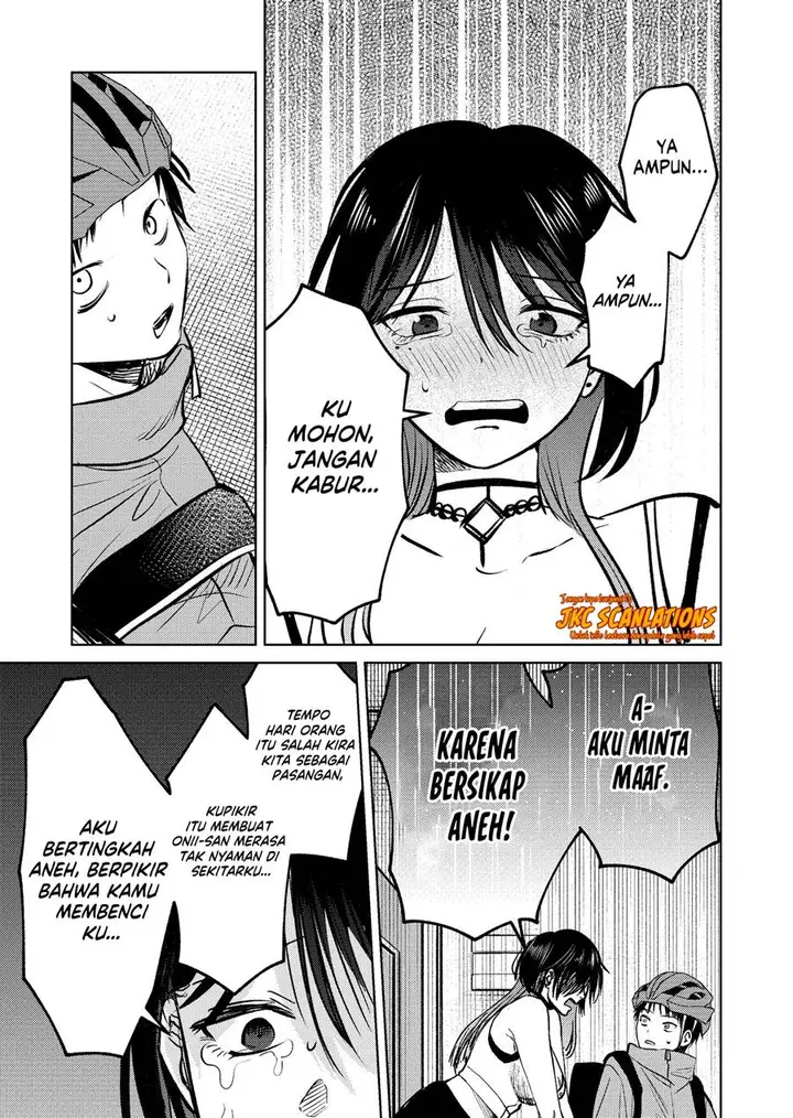 image-komik-haitatsu-saki-no-onee-san-ga-kowa-sugiru-hanashi-chapter-8-6/14