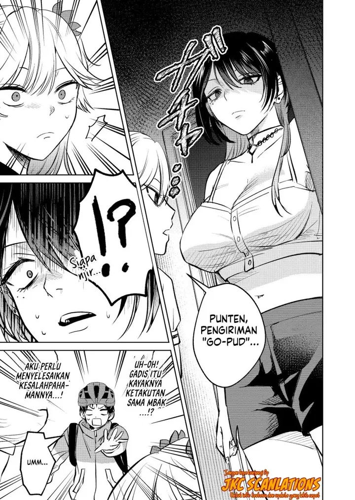 image-komik-haitatsu-saki-no-onee-san-ga-kowa-sugiru-hanashi-chapter-9-2/18