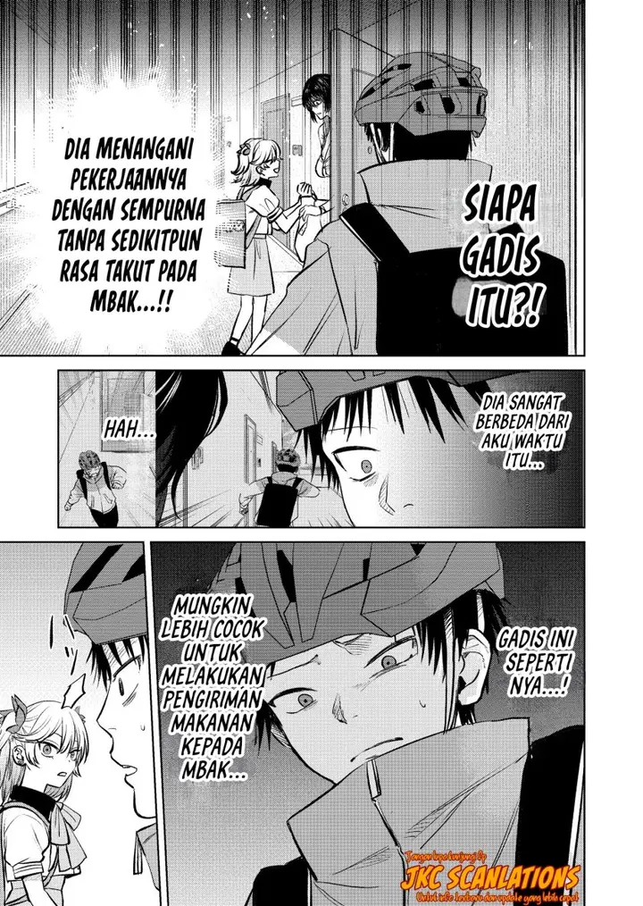 image-komik-haitatsu-saki-no-onee-san-ga-kowa-sugiru-hanashi-chapter-9-4/18