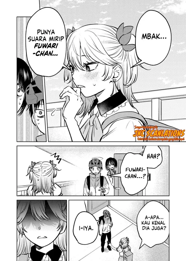 image-komik-haitatsu-saki-no-onee-san-ga-kowa-sugiru-hanashi-chapter-9-7/18