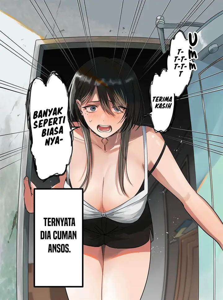 image-komik-haitatsu-saki-no-onee-san-ga-kowa-sugiru-hanashi-chapter-9.7-1/4