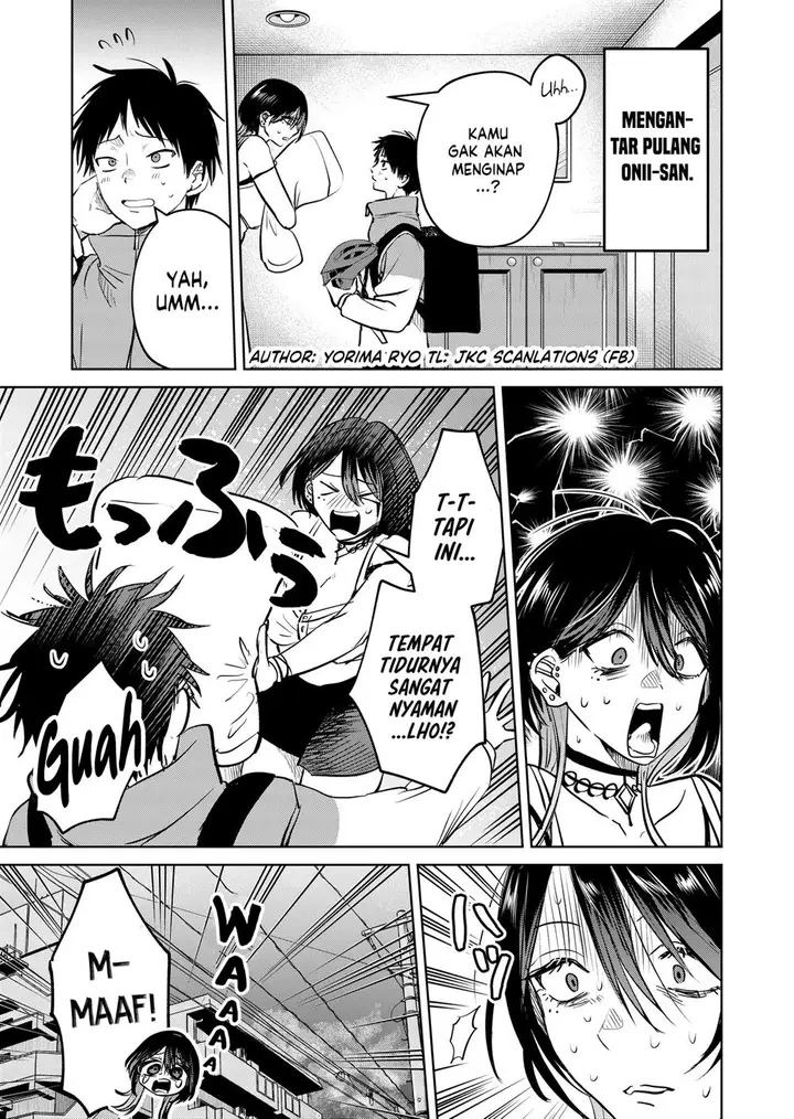 image-komik-haitatsu-saki-no-onee-san-ga-kowa-sugiru-hanashi-chapter-9.8-0/2