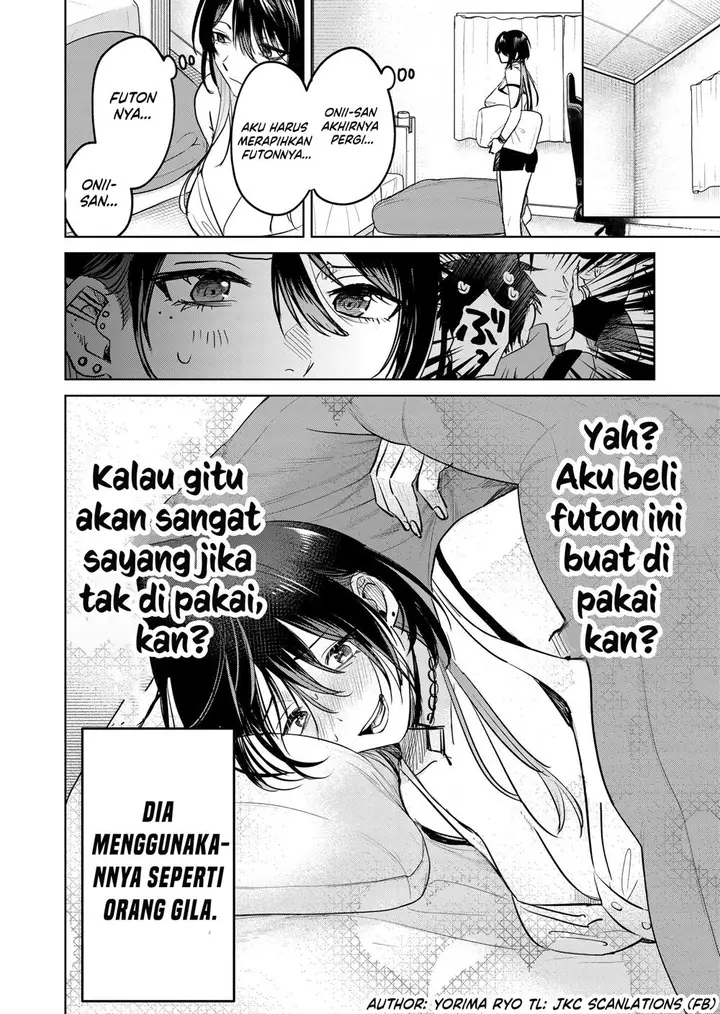 image-komik-haitatsu-saki-no-onee-san-ga-kowa-sugiru-hanashi-chapter-9.8-1/2