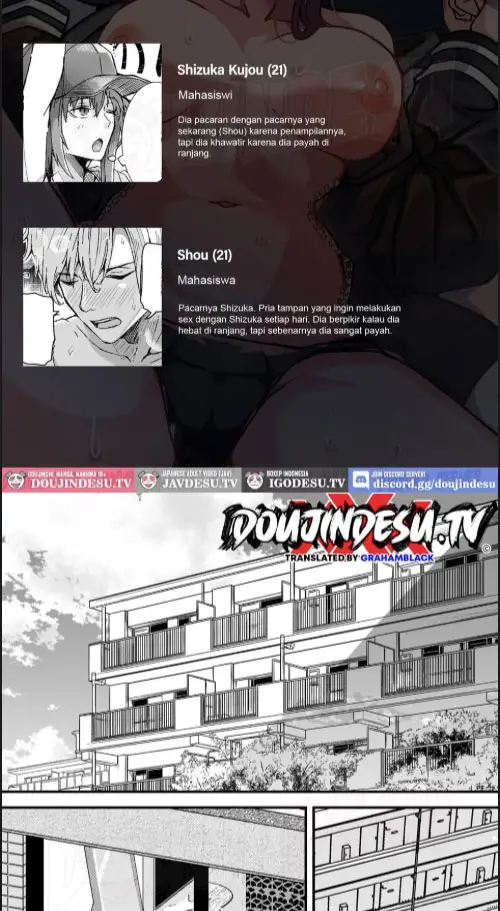 image-komik-haitatsuin-no-ore-haitatsusaki-no-bijin-chapter-01-1/60