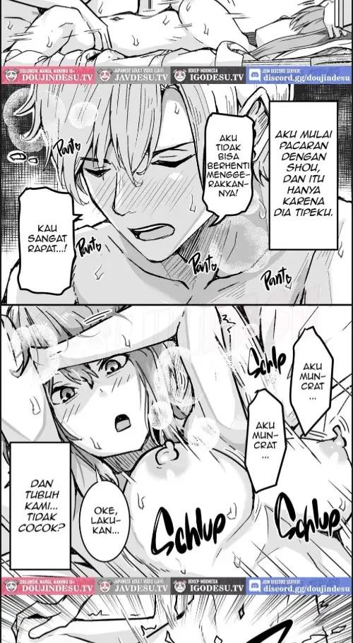 image-komik-haitatsuin-no-ore-haitatsusaki-no-bijin-chapter-01-3/60