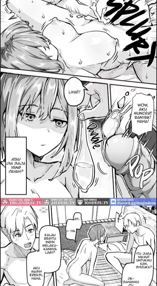 image-komik-haitatsuin-no-ore-haitatsusaki-no-bijin-chapter-01-4/60