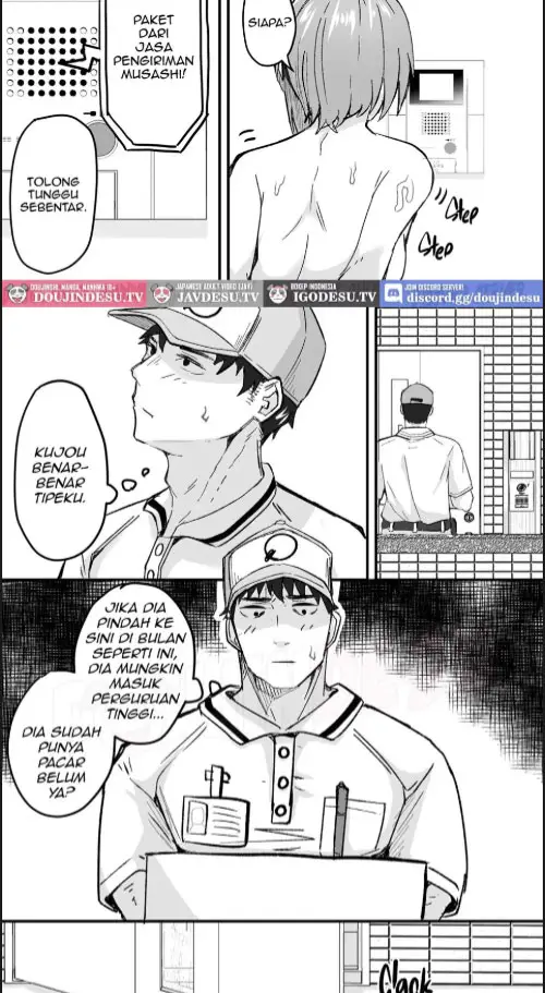 image-komik-haitatsuin-no-ore-haitatsusaki-no-bijin-chapter-01-6/60