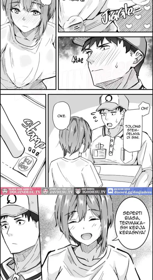 image-komik-haitatsuin-no-ore-haitatsusaki-no-bijin-chapter-01-8/60