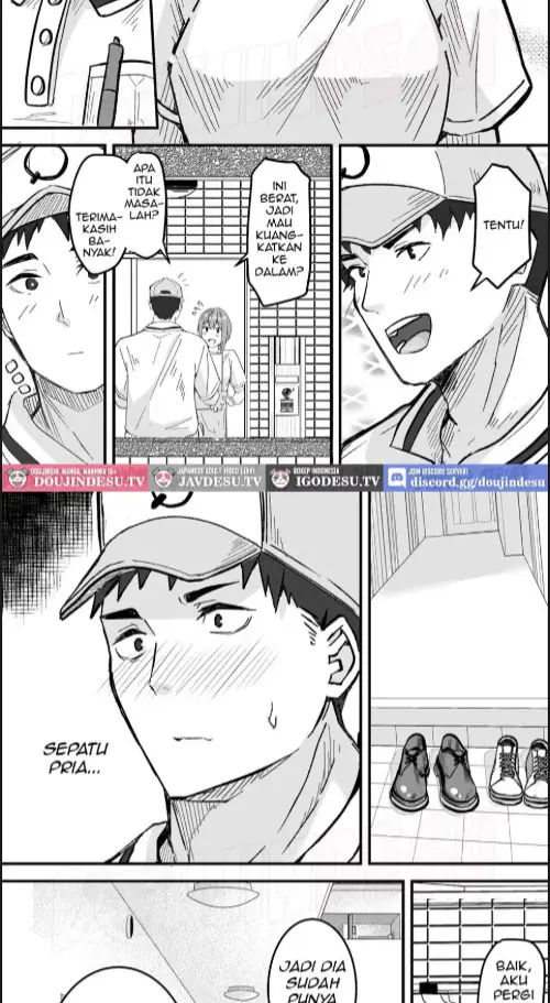image-komik-haitatsuin-no-ore-haitatsusaki-no-bijin-chapter-01-9/60