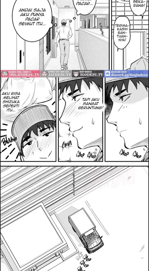 image-komik-haitatsuin-no-ore-haitatsusaki-no-bijin-chapter-01-10/60