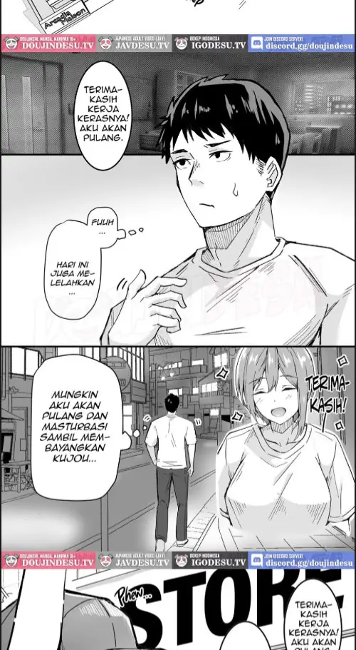 image-komik-haitatsuin-no-ore-haitatsusaki-no-bijin-chapter-01-11/60