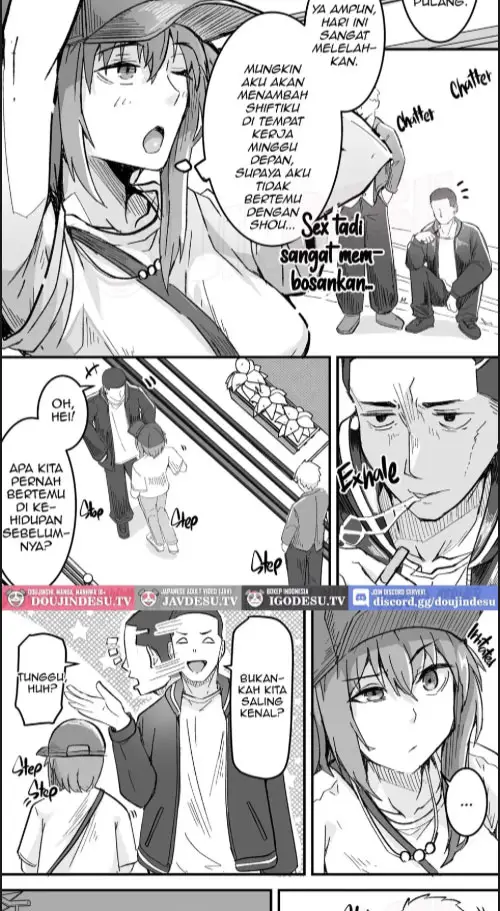 image-komik-haitatsuin-no-ore-haitatsusaki-no-bijin-chapter-01-12/60