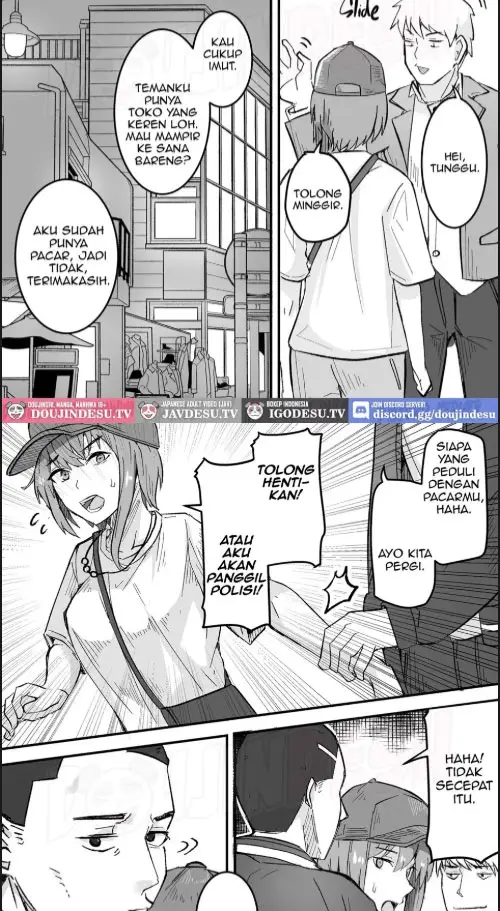image-komik-haitatsuin-no-ore-haitatsusaki-no-bijin-chapter-01-13/60