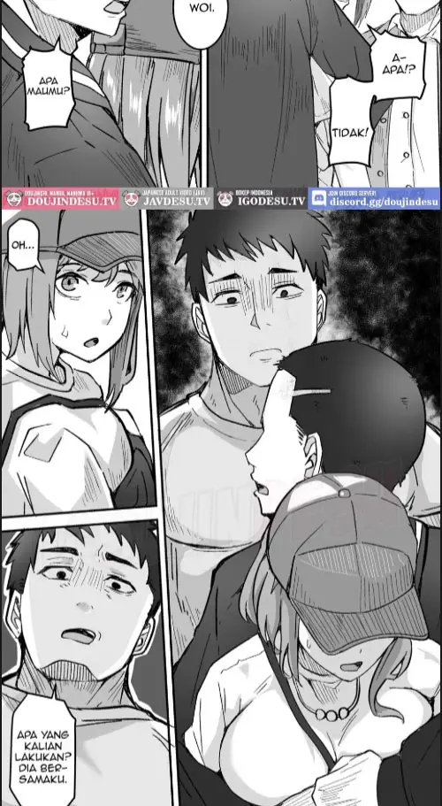 image-komik-haitatsuin-no-ore-haitatsusaki-no-bijin-chapter-01-14/60