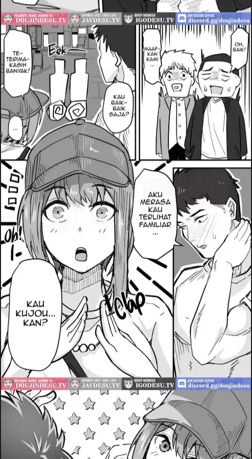 image-komik-haitatsuin-no-ore-haitatsusaki-no-bijin-chapter-01-15/60