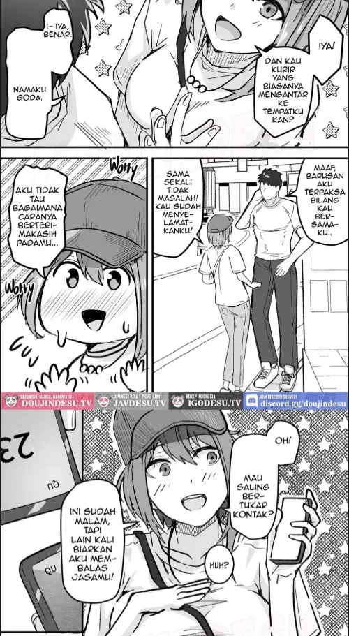 image-komik-haitatsuin-no-ore-haitatsusaki-no-bijin-chapter-01-16/60