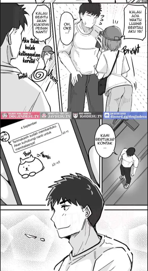 image-komik-haitatsuin-no-ore-haitatsusaki-no-bijin-chapter-01-17/60