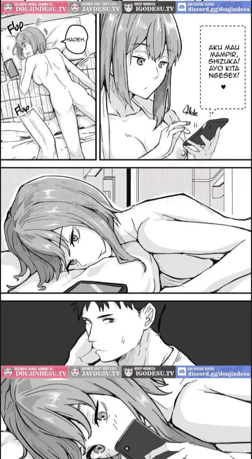 image-komik-haitatsuin-no-ore-haitatsusaki-no-bijin-chapter-01-19/60