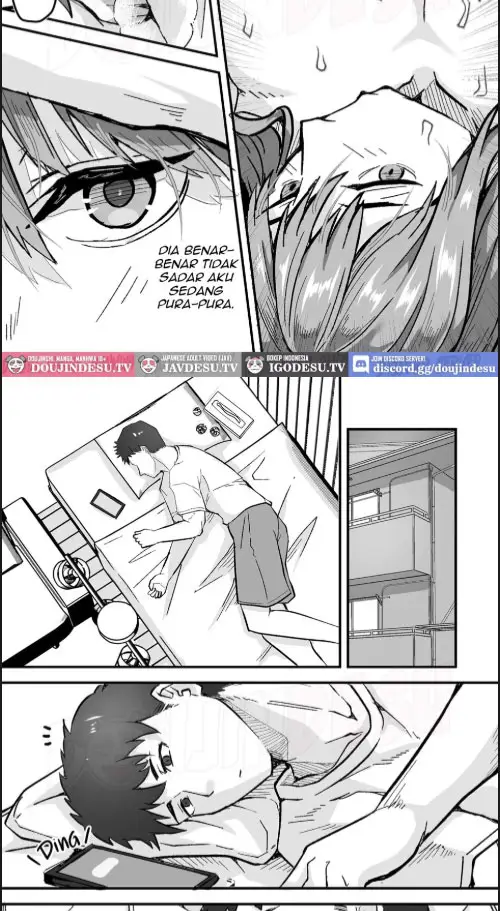 image-komik-haitatsuin-no-ore-haitatsusaki-no-bijin-chapter-01-21/60