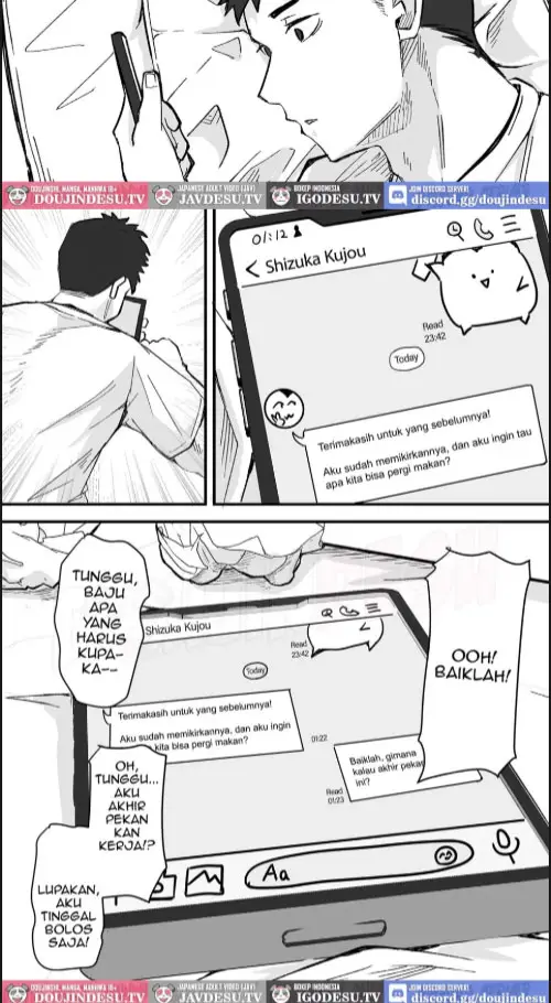 image-komik-haitatsuin-no-ore-haitatsusaki-no-bijin-chapter-01-22/60