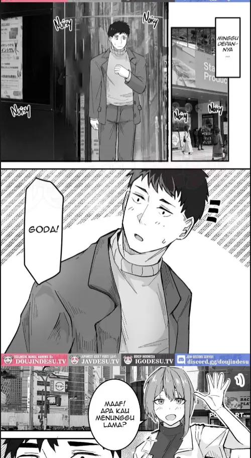 image-komik-haitatsuin-no-ore-haitatsusaki-no-bijin-chapter-01-23/60