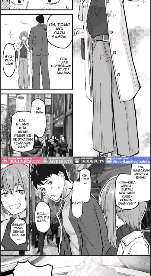 image-komik-haitatsuin-no-ore-haitatsusaki-no-bijin-chapter-01-24/60