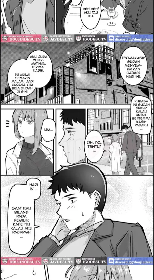 image-komik-haitatsuin-no-ore-haitatsusaki-no-bijin-chapter-01-26/60