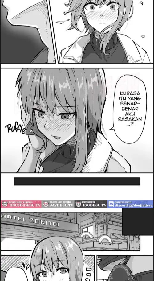 image-komik-haitatsuin-no-ore-haitatsusaki-no-bijin-chapter-01-27/60