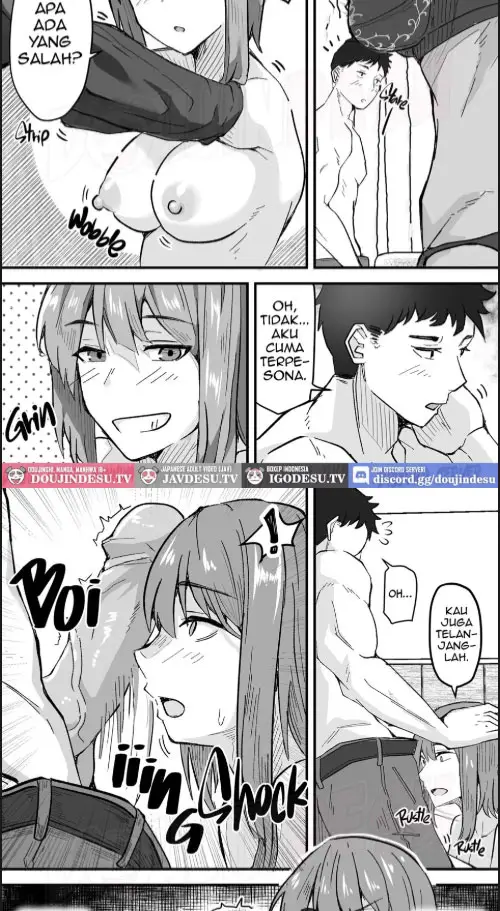 image-komik-haitatsuin-no-ore-haitatsusaki-no-bijin-chapter-01-28/60