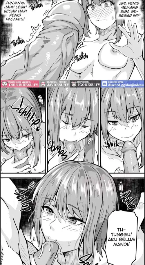 image-komik-haitatsuin-no-ore-haitatsusaki-no-bijin-chapter-01-29/60