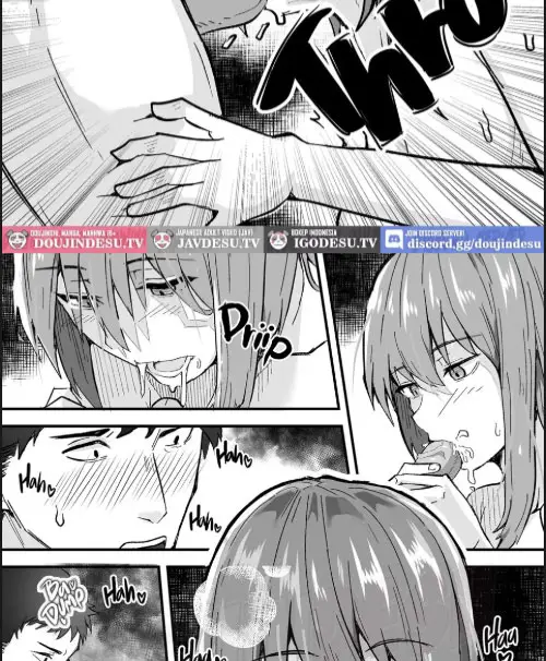 image-komik-haitatsuin-no-ore-haitatsusaki-no-bijin-chapter-01-31/60