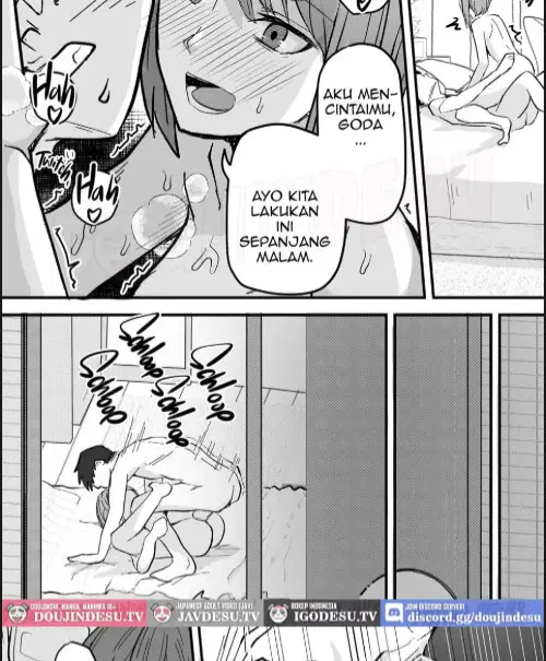 image-komik-haitatsuin-no-ore-haitatsusaki-no-bijin-chapter-01-40/60