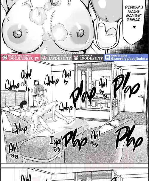 image-komik-haitatsuin-no-ore-haitatsusaki-no-bijin-chapter-01-43/60