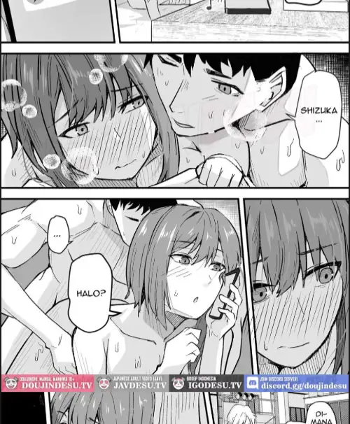 image-komik-haitatsuin-no-ore-haitatsusaki-no-bijin-chapter-01-46/60