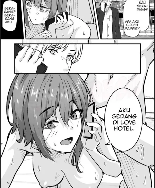 image-komik-haitatsuin-no-ore-haitatsusaki-no-bijin-chapter-01-47/60