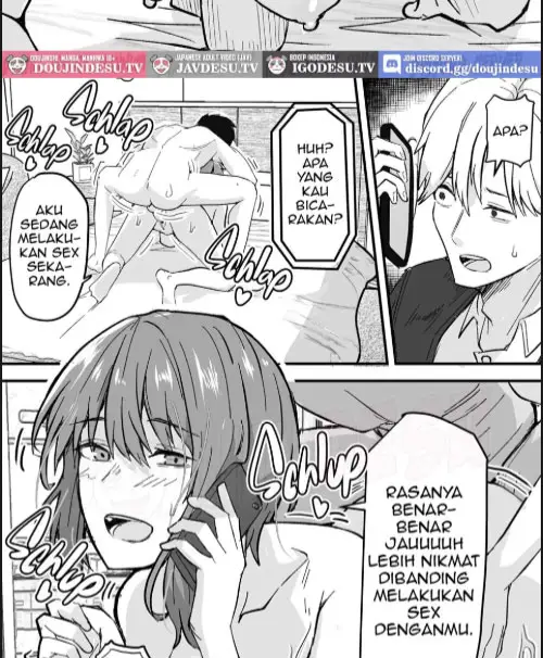 image-komik-haitatsuin-no-ore-haitatsusaki-no-bijin-chapter-01-48/60