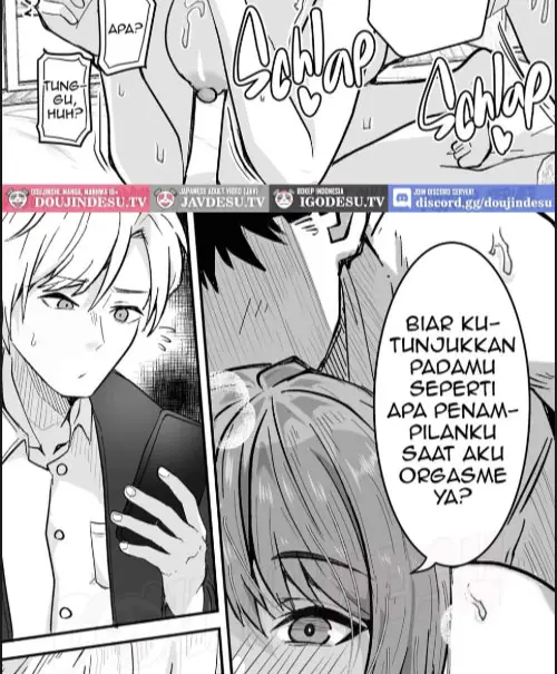 image-komik-haitatsuin-no-ore-haitatsusaki-no-bijin-chapter-01-49/60