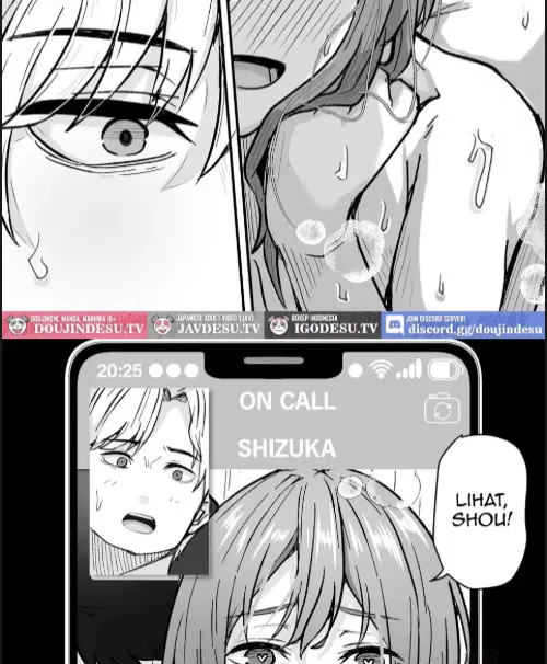 image-komik-haitatsuin-no-ore-haitatsusaki-no-bijin-chapter-01-50/60