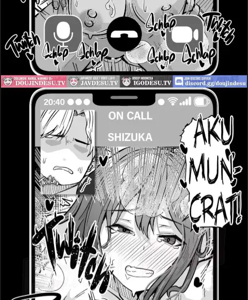 image-komik-haitatsuin-no-ore-haitatsusaki-no-bijin-chapter-01-55/60