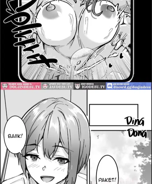 image-komik-haitatsuin-no-ore-haitatsusaki-no-bijin-chapter-01-56/60