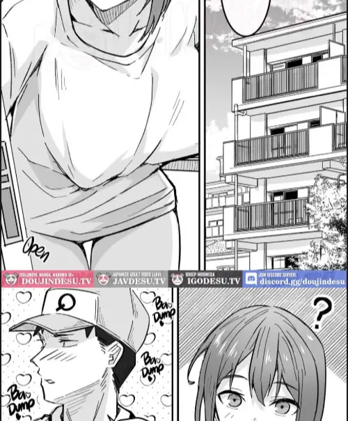 image-komik-haitatsuin-no-ore-haitatsusaki-no-bijin-chapter-01-57/60