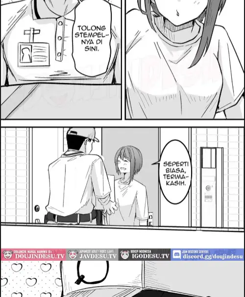 image-komik-haitatsuin-no-ore-haitatsusaki-no-bijin-chapter-01-58/60