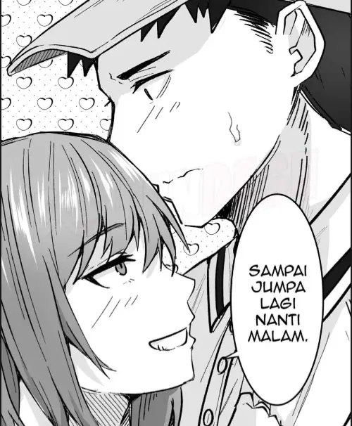 image-komik-haitatsuin-no-ore-haitatsusaki-no-bijin-chapter-01-59/60