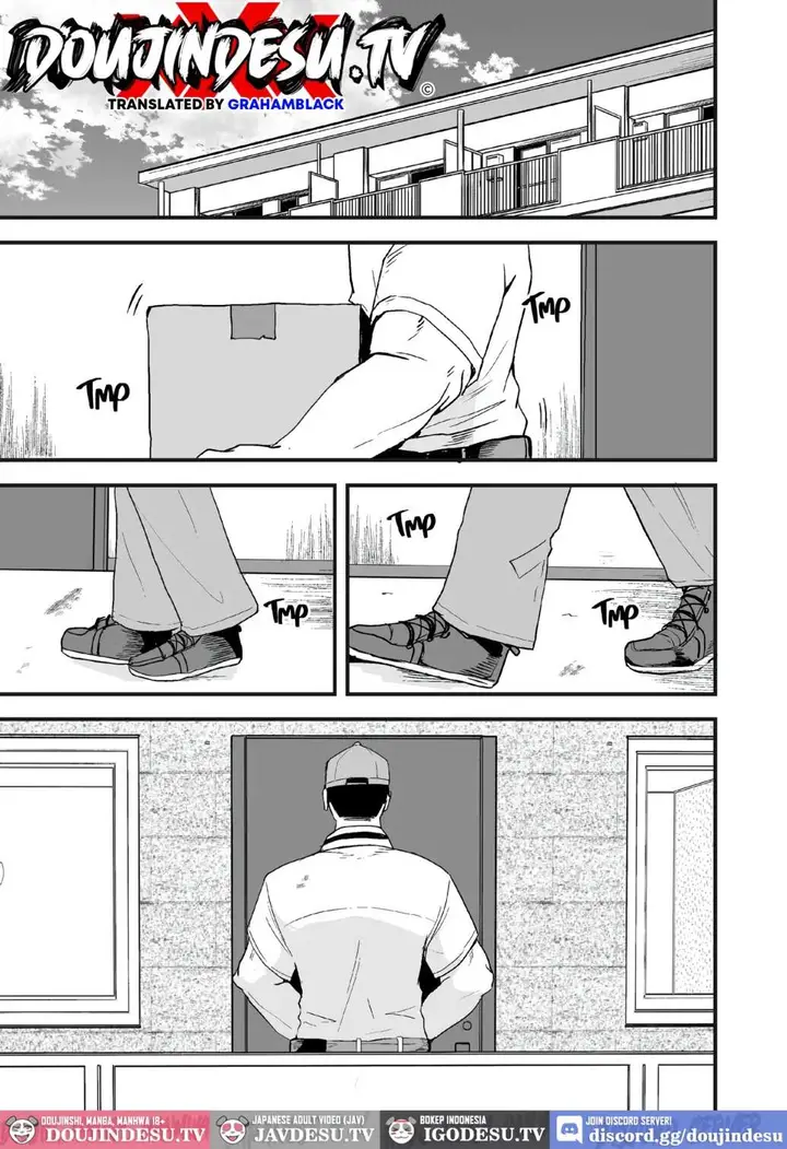 image-komik-haitatsuin-no-ore-haitatsusaki-no-bijin-chapter-02-4/117