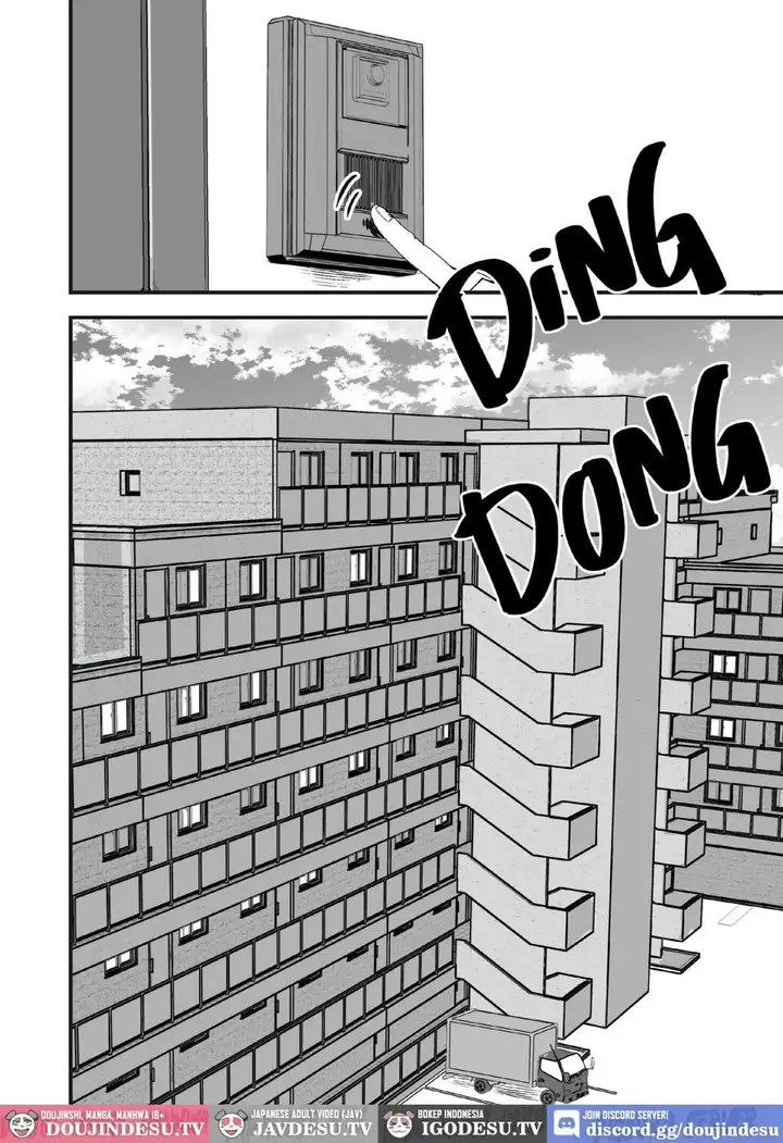 image-komik-haitatsuin-no-ore-haitatsusaki-no-bijin-chapter-02-5/117