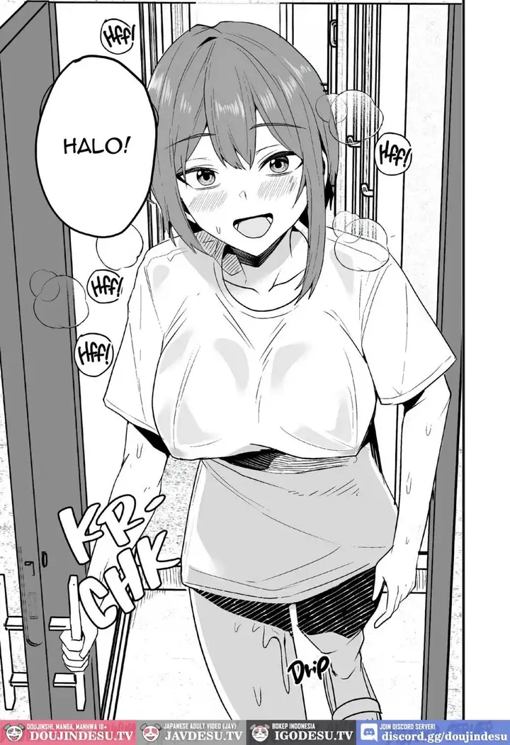 image-komik-haitatsuin-no-ore-haitatsusaki-no-bijin-chapter-02-6/117